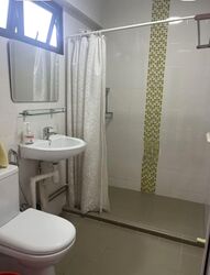 Blk 430 Tampines Street 41 (Tampines), HDB Executive #572050741